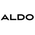 aldoshoes-coupons